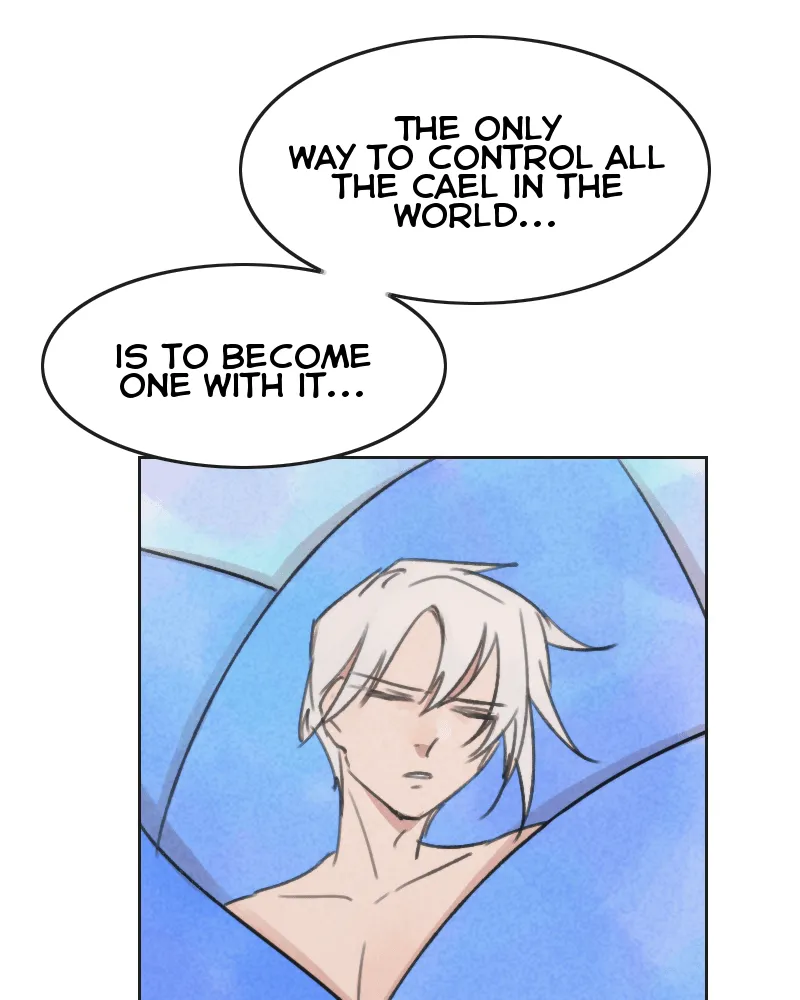 Blue Matter Chapter 117 page 19 - 