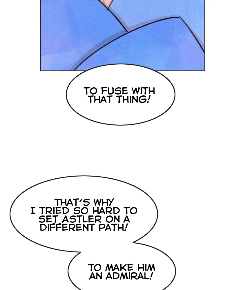 Blue Matter Chapter 117 page 20 - 