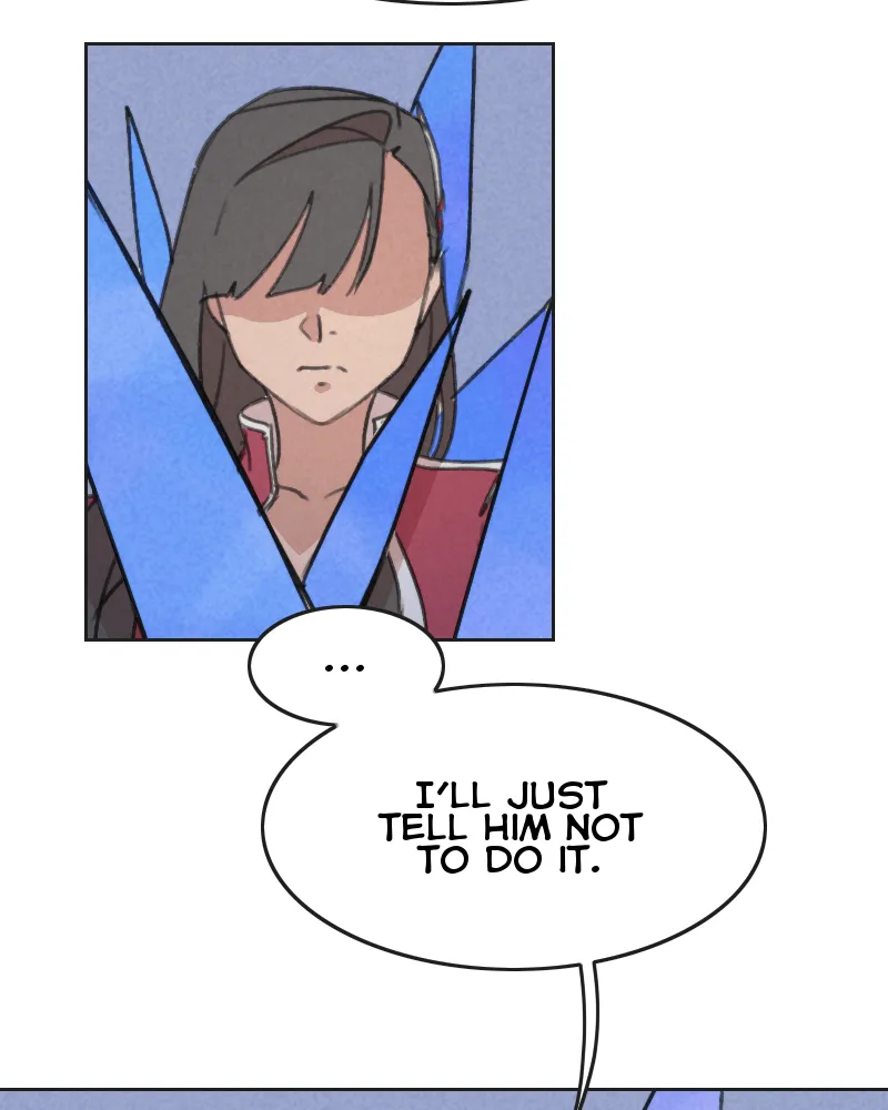 Blue Matter Chapter 117 page 22 - 
