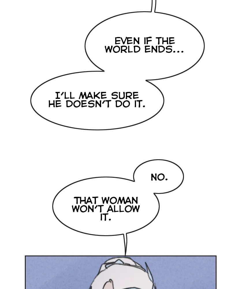 Blue Matter Chapter 117 page 24 - 