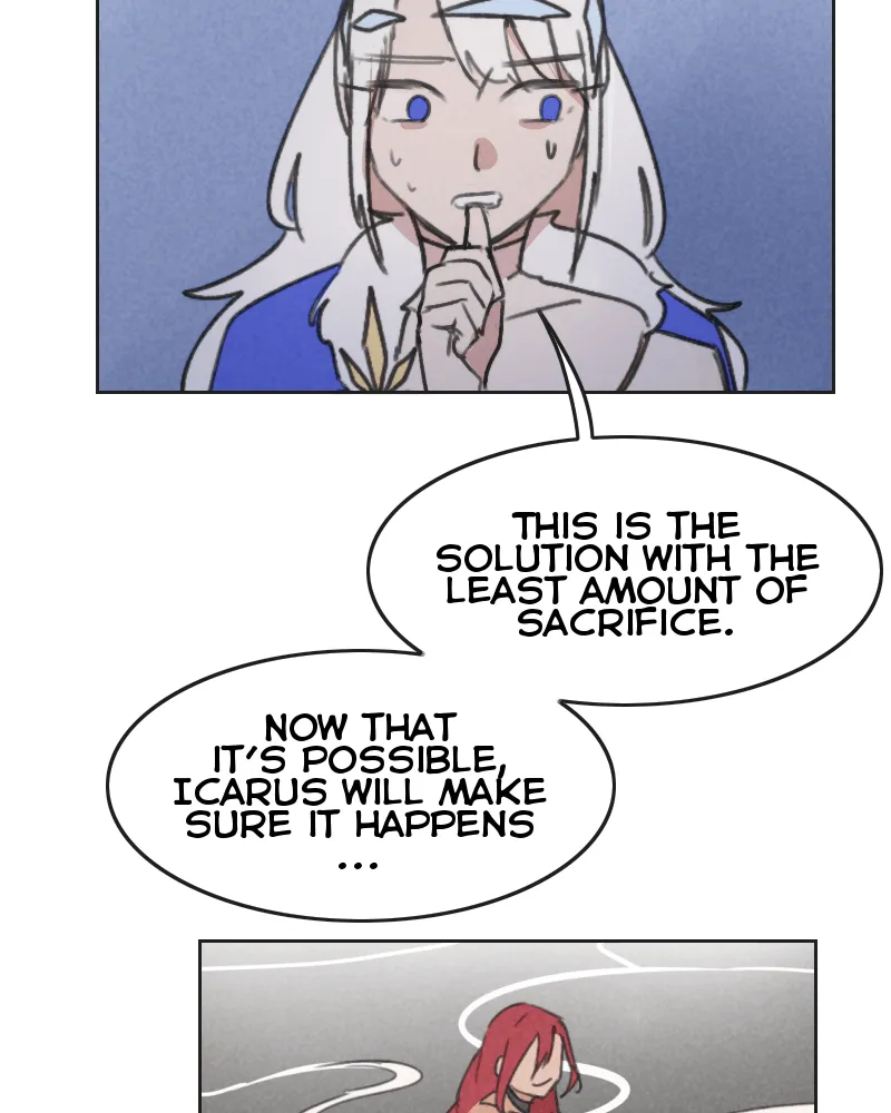 Blue Matter Chapter 117 page 25 - 
