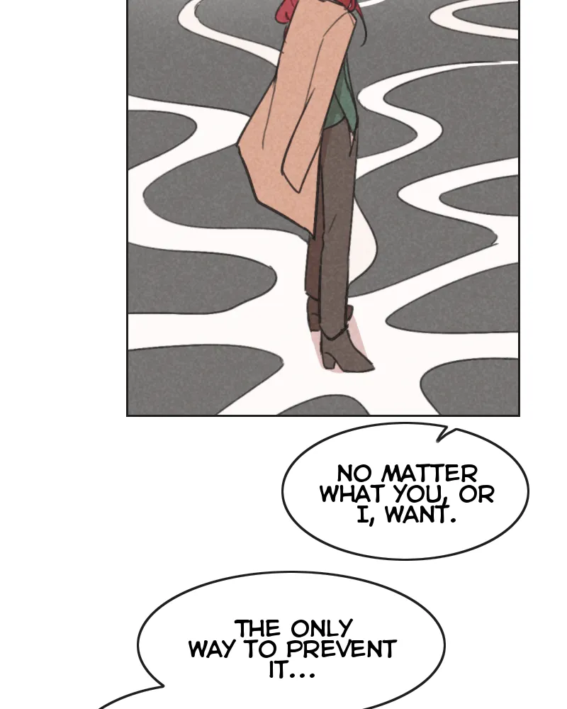 Blue Matter Chapter 117 page 26 - 