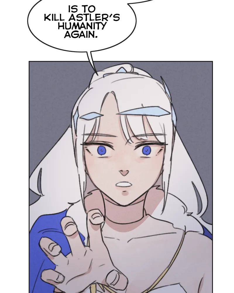 Blue Matter Chapter 117 page 27 - 