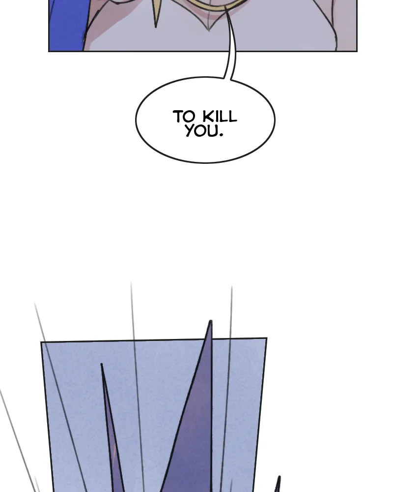 Blue Matter Chapter 117 page 28 - 