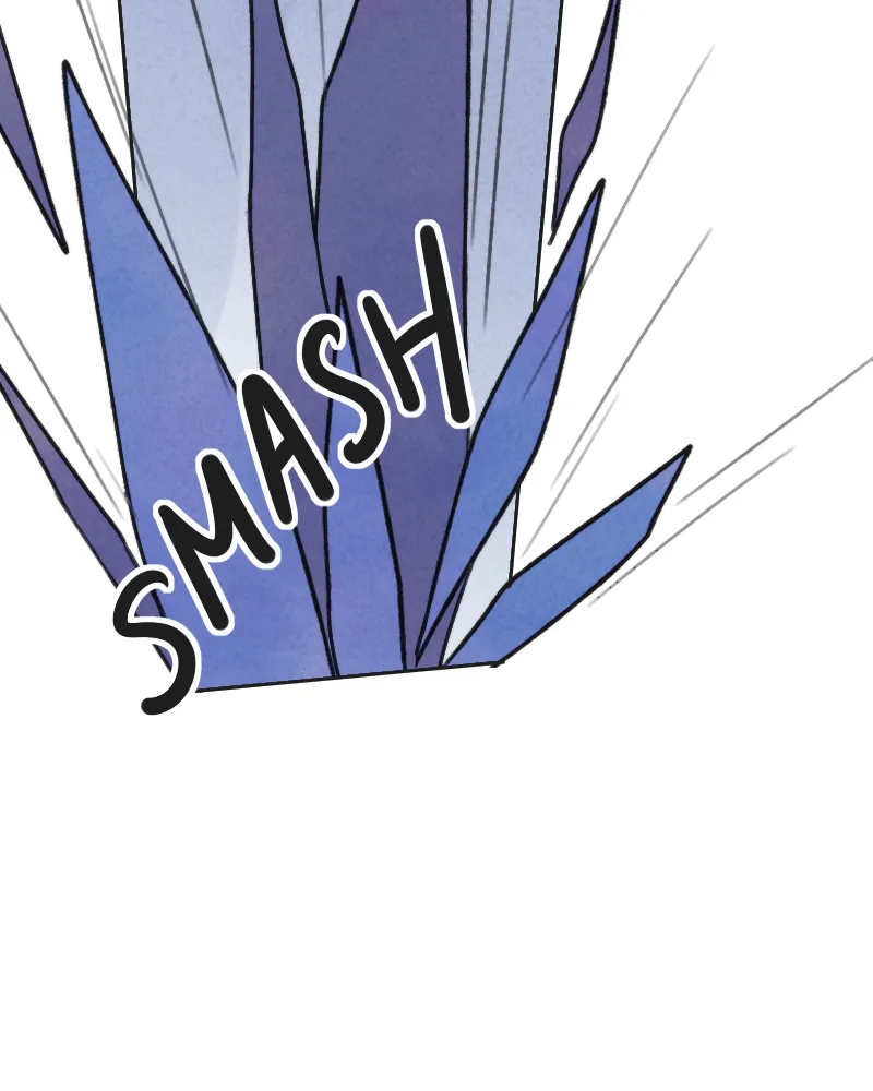 Blue Matter Chapter 117 page 29 - 