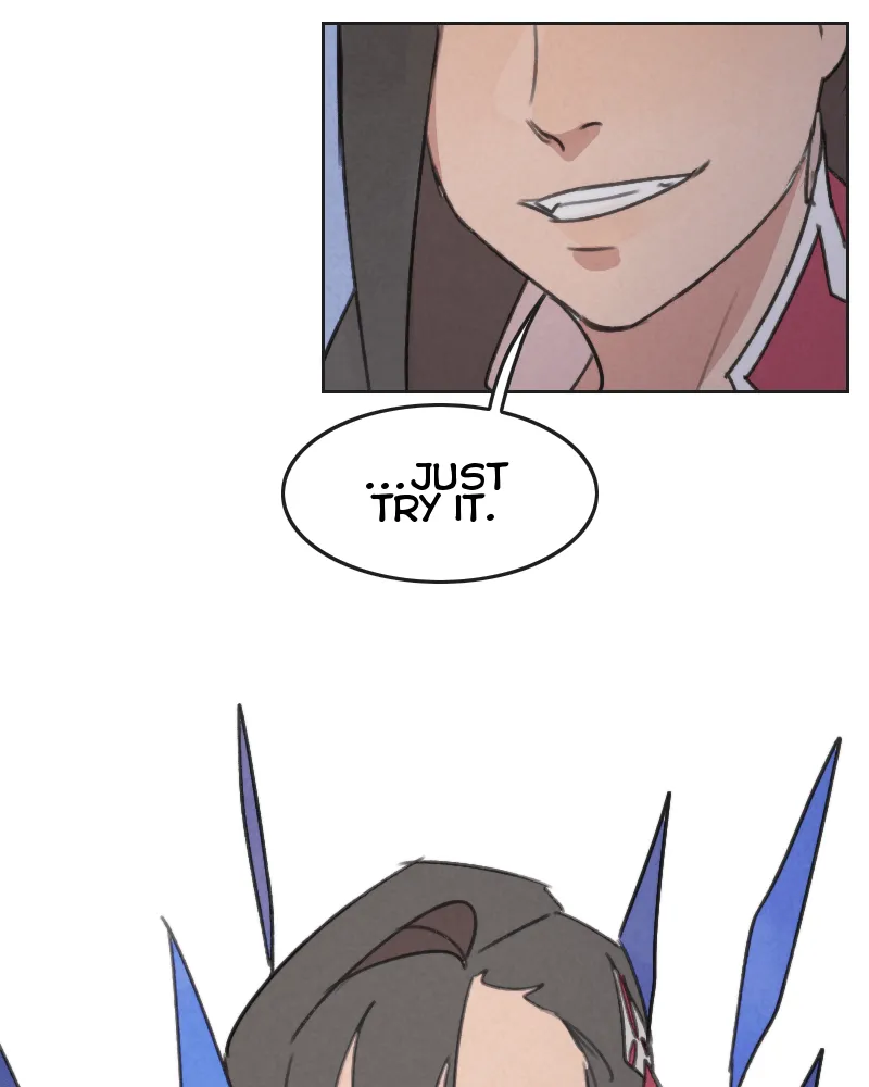Blue Matter Chapter 117 page 30 - 