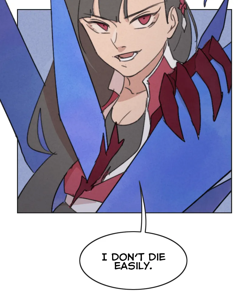 Blue Matter Chapter 117 page 31 - 