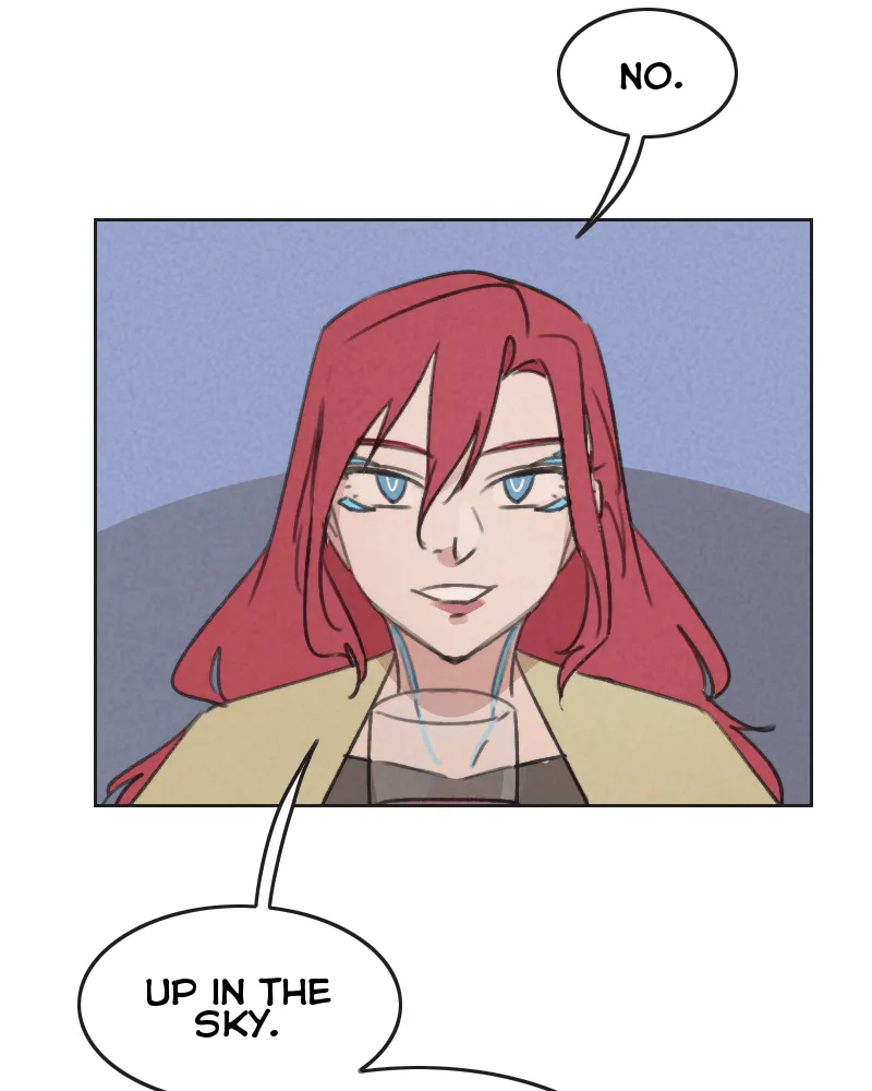 Blue Matter Chapter 117 page 39 - 