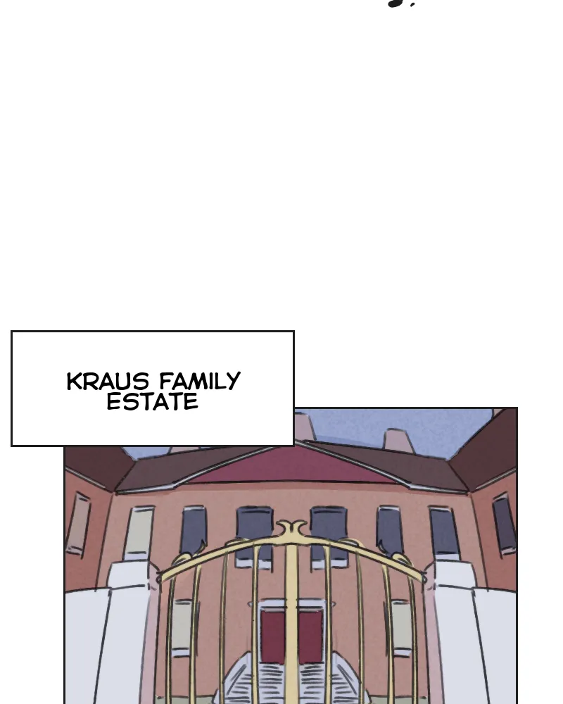 Blue Matter Chapter 117 page 44 - 