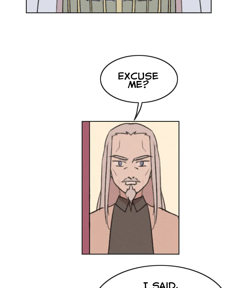 Blue Matter Chapter 117 page 45 - 