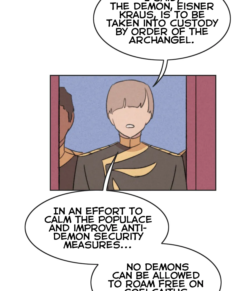 Blue Matter Chapter 117 page 46 - 