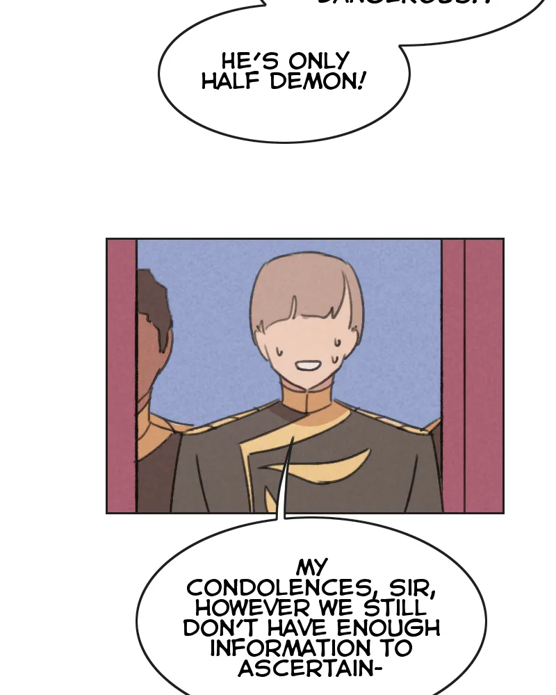 Blue Matter Chapter 117 page 48 - 
