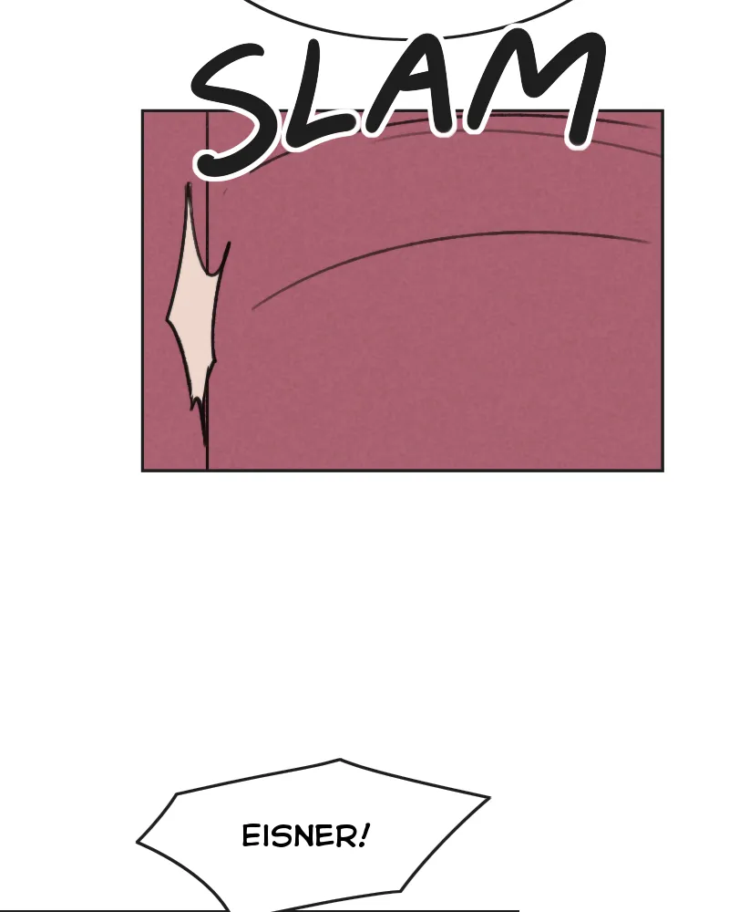 Blue Matter Chapter 117 page 49 - 