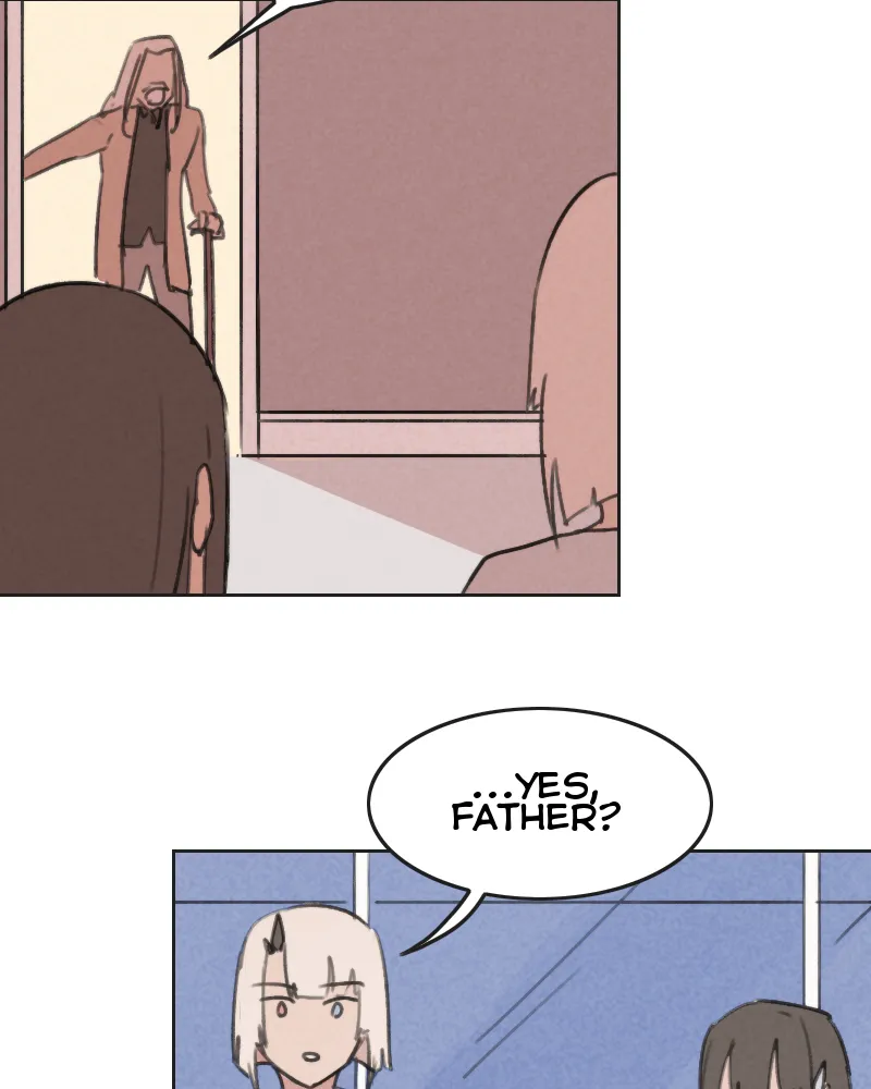 Blue Matter Chapter 117 page 50 - 