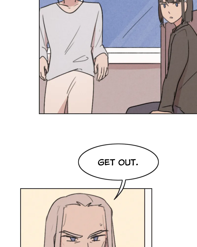 Blue Matter Chapter 117 page 51 - 