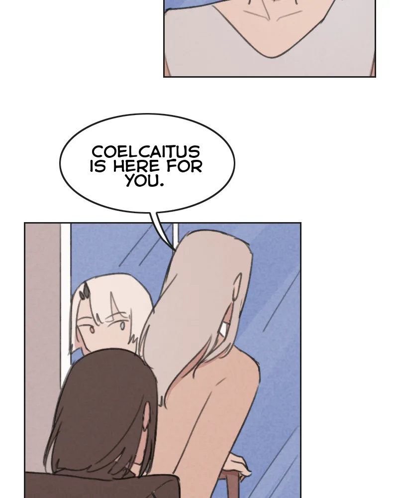 Blue Matter Chapter 117 page 53 - 