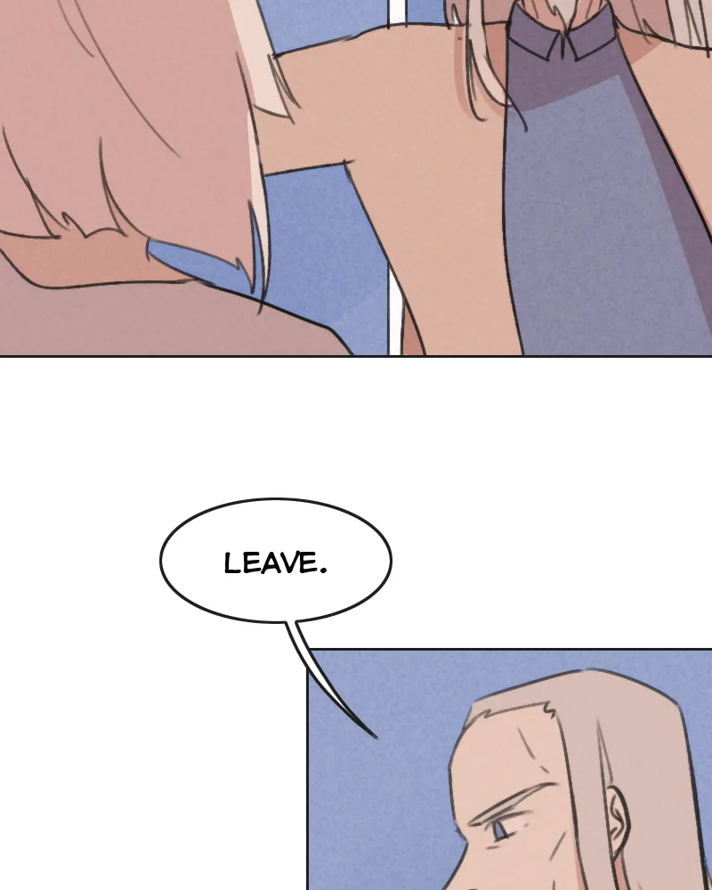 Blue Matter Chapter 117 page 55 - 