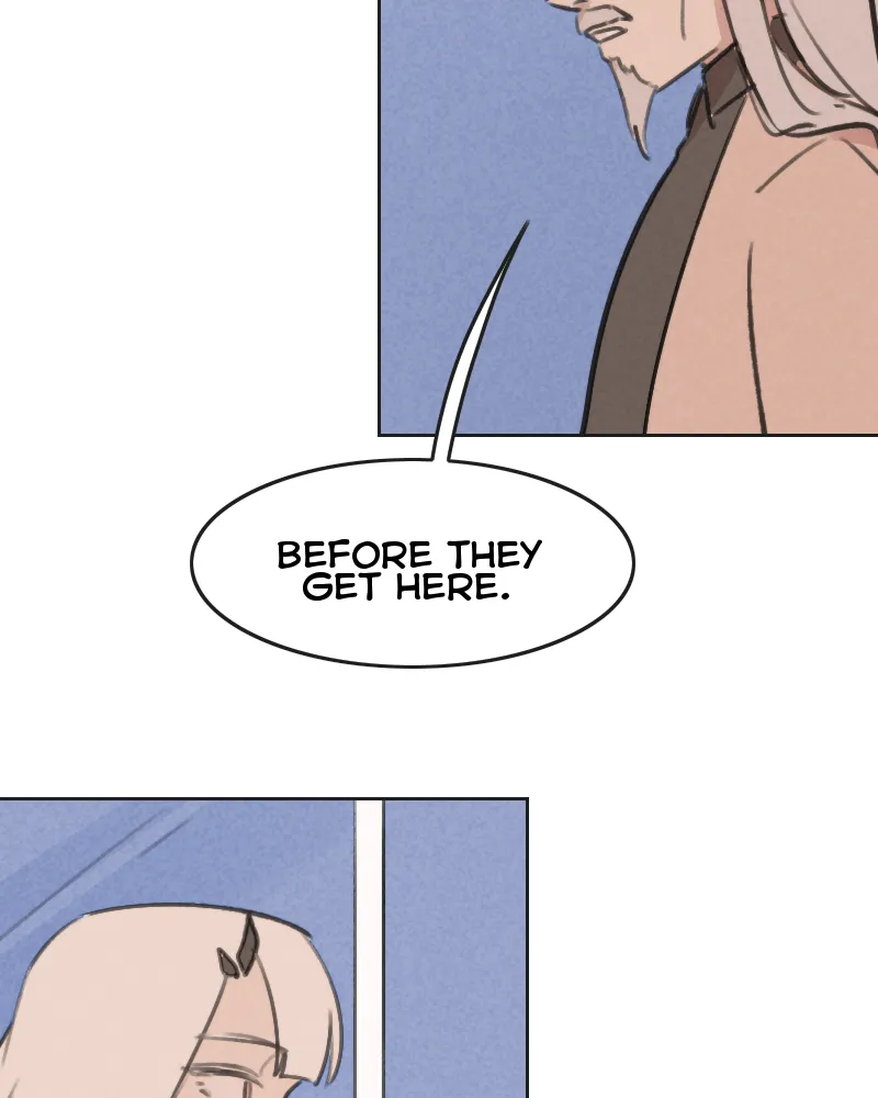 Blue Matter Chapter 117 page 56 - 