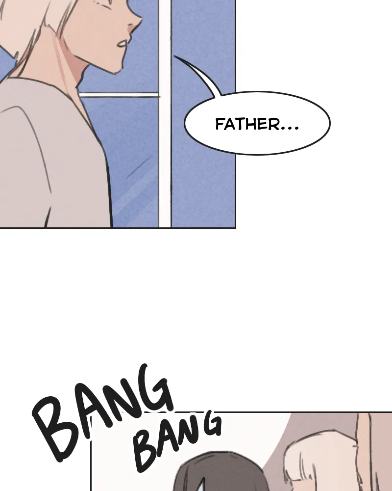 Blue Matter Chapter 117 page 57 - 