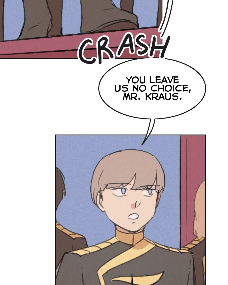 Blue Matter Chapter 117 page 59 - 
