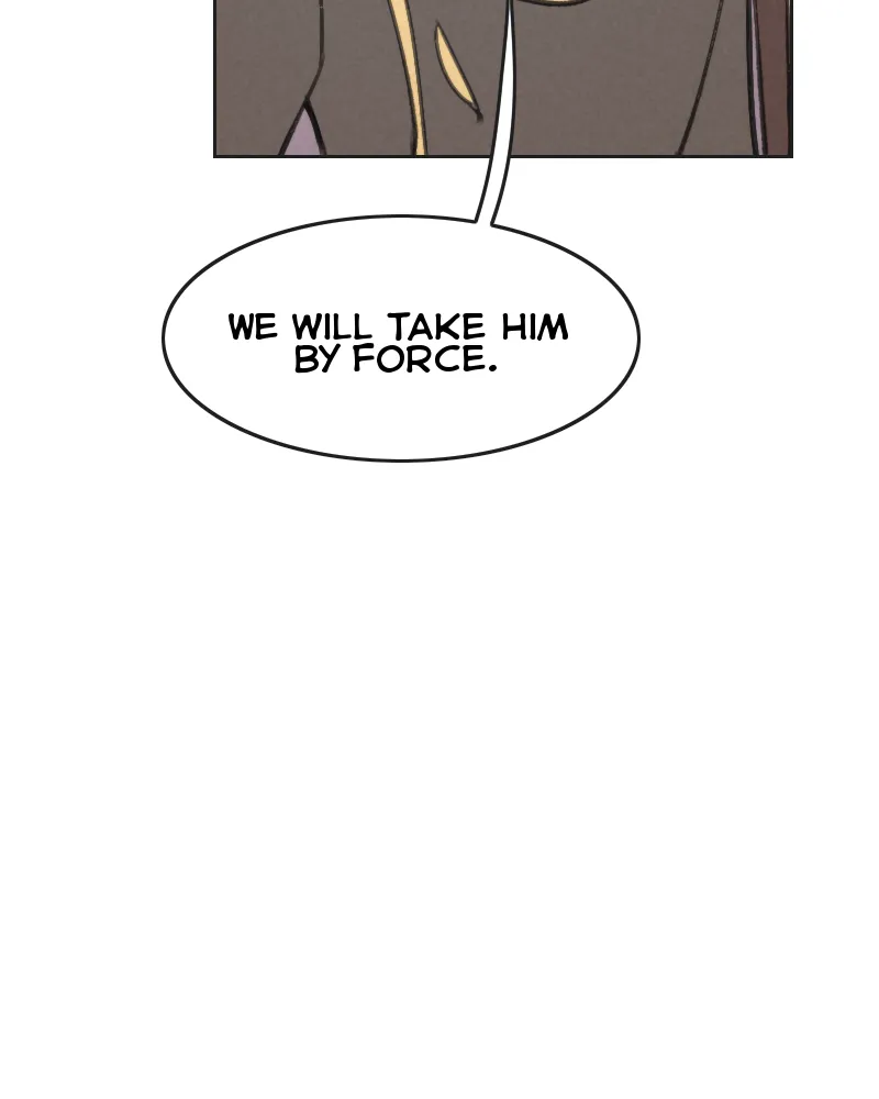 Blue Matter Chapter 117 page 60 - 
