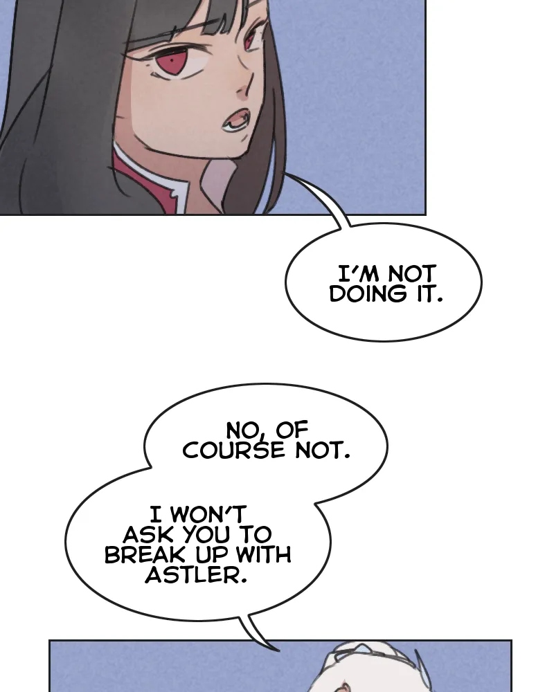 Blue Matter Chapter 117 page 7 - 