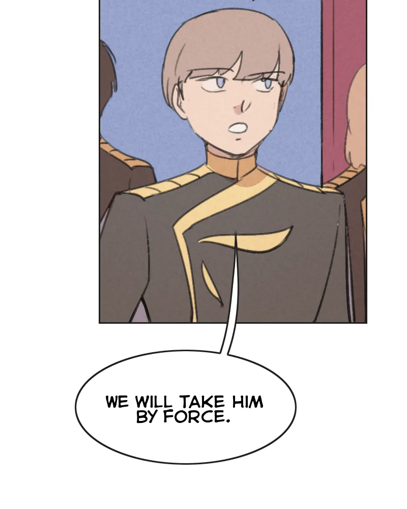 Blue Matter Chapter 118 page 2 - 