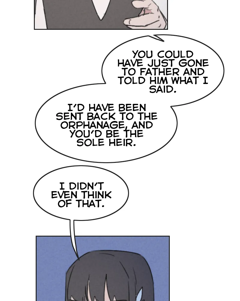 Blue Matter Chapter 118 page 12 - 