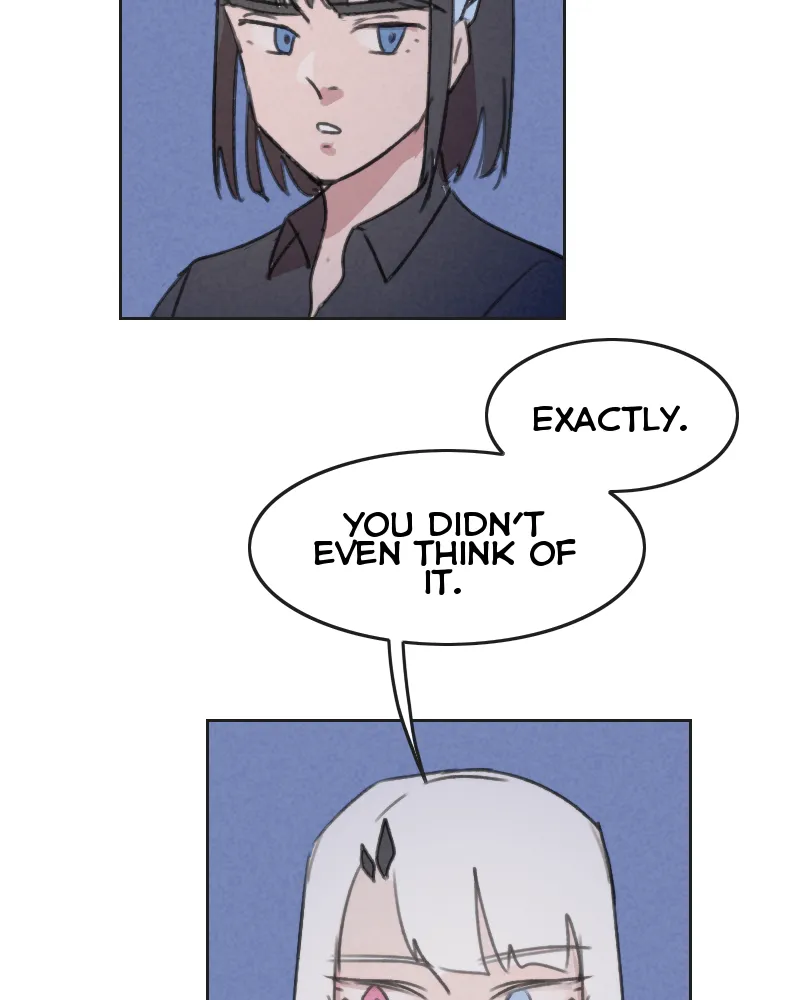 Blue Matter Chapter 118 page 13 - 