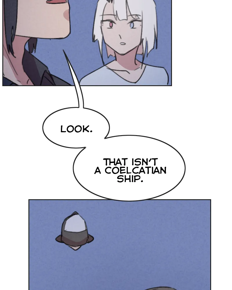 Blue Matter Chapter 118 page 15 - 