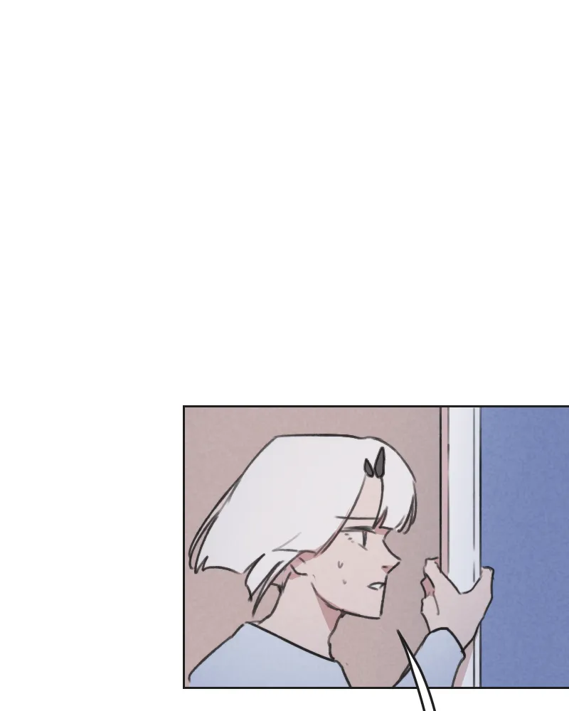 Blue Matter Chapter 118 page 3 - 