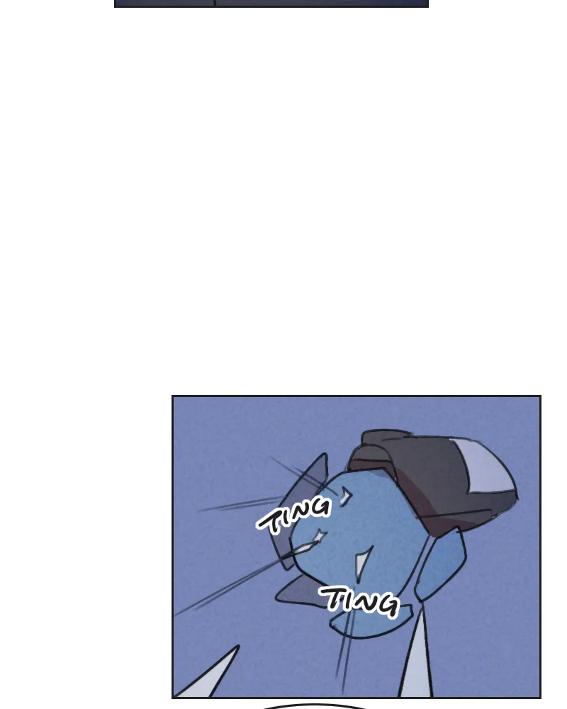 Blue Matter Chapter 118 page 25 - 