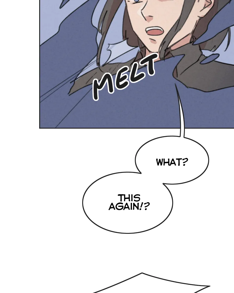 Blue Matter Chapter 118 page 29 - 