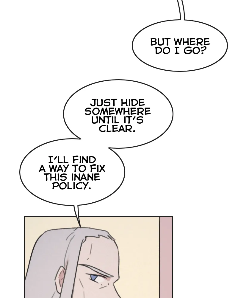 Blue Matter Chapter 118 page 4 - 