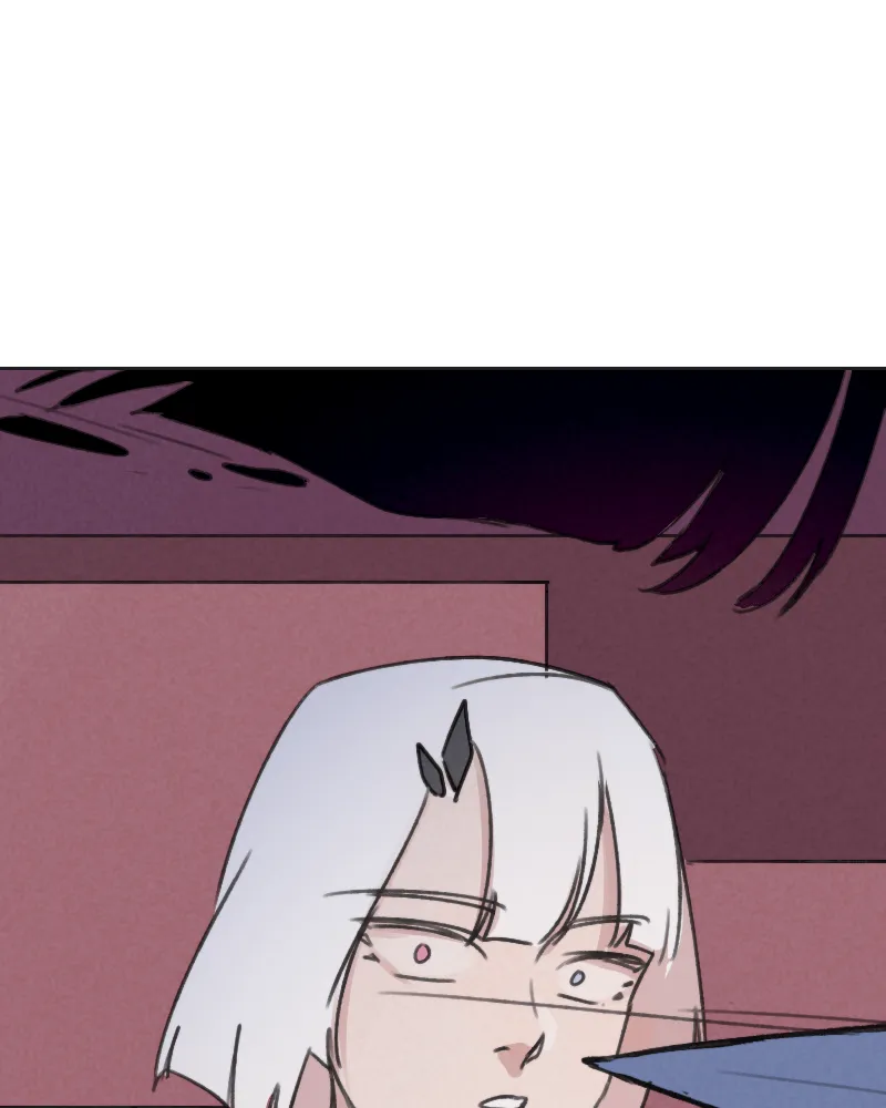 Blue Matter Chapter 118 page 32 - 