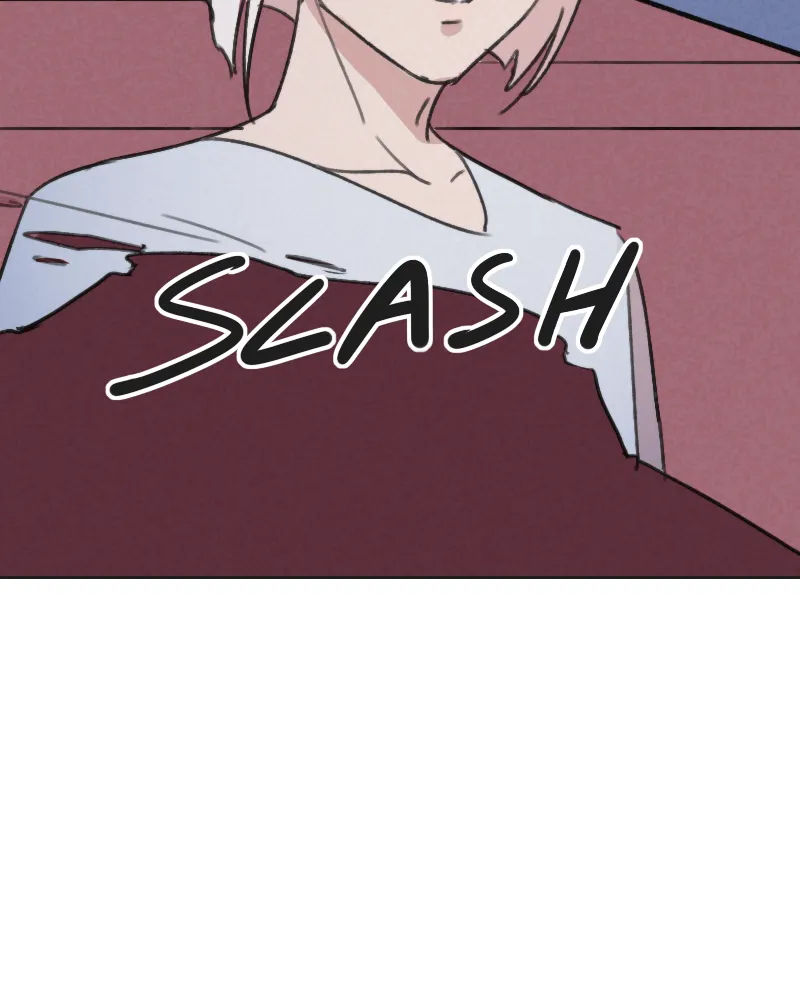 Blue Matter Chapter 118 page 33 - 