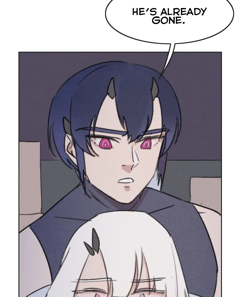 Blue Matter Chapter 118 page 36 - 