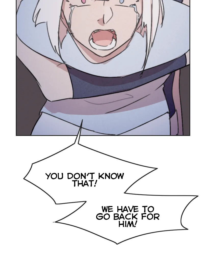 Blue Matter Chapter 118 page 37 - 
