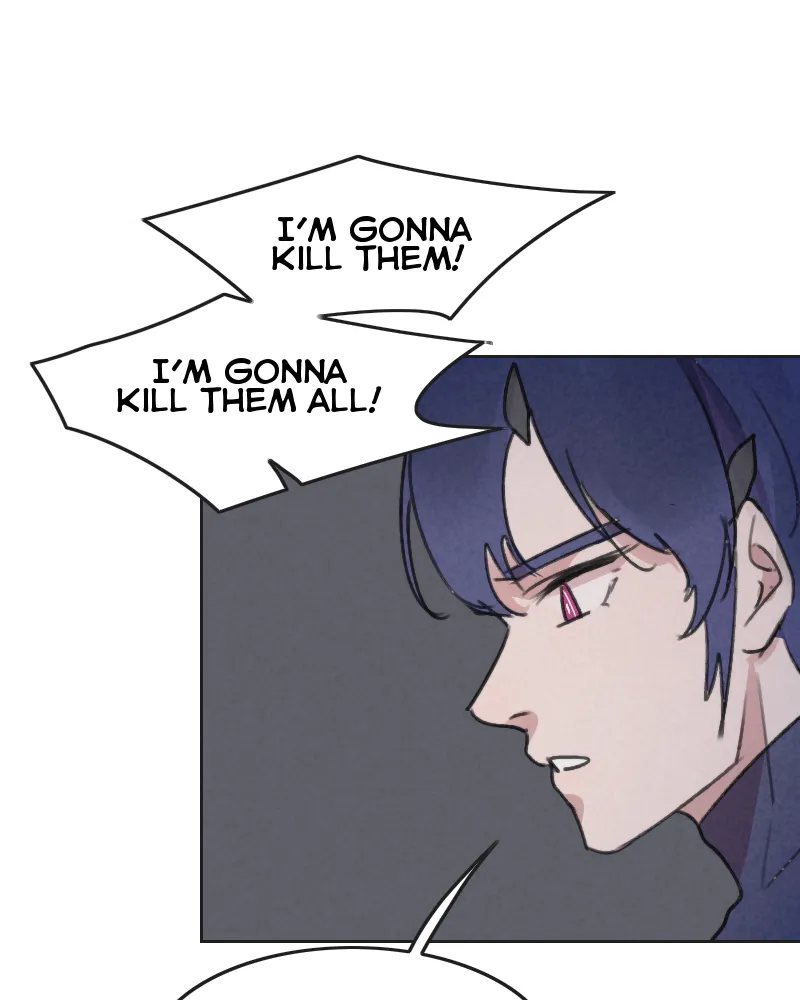 Blue Matter Chapter 118 page 38 - 