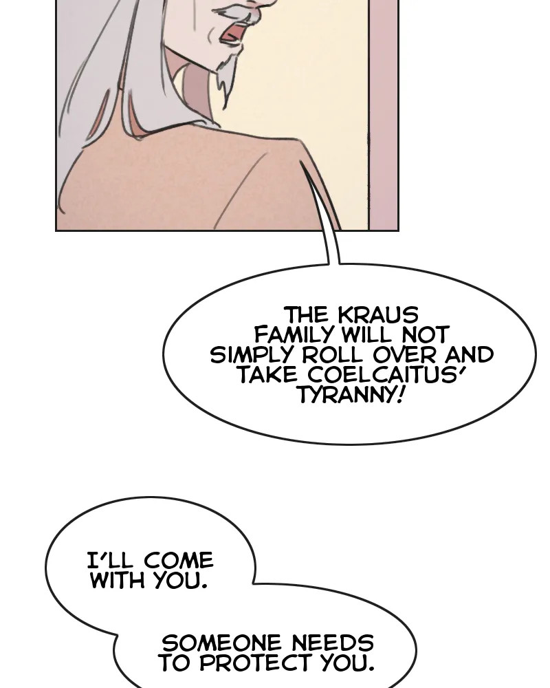 Blue Matter Chapter 118 page 5 - 