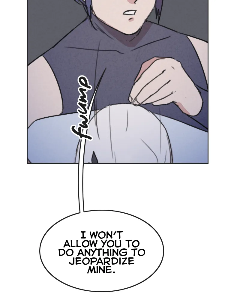 Blue Matter Chapter 118 page 42 - 