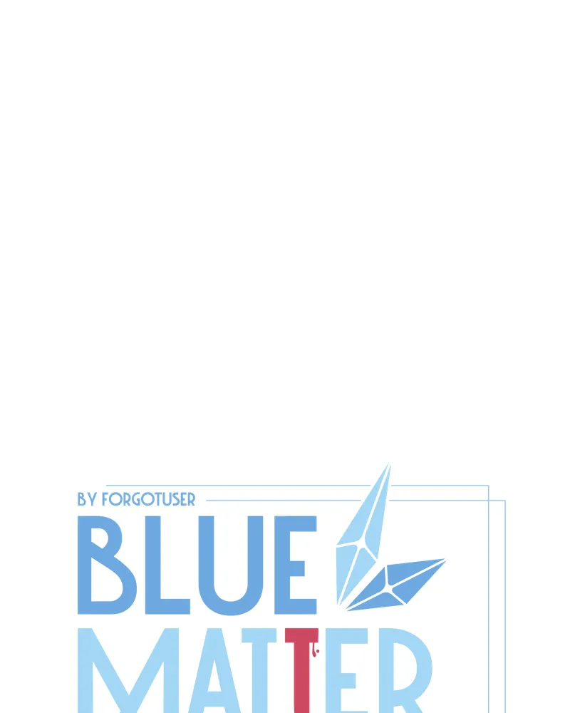 Blue Matter Chapter 118 page 43 - 