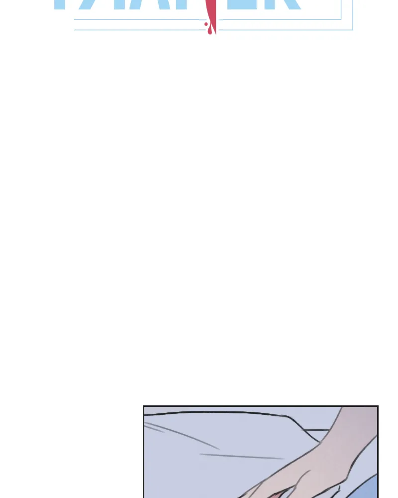 Blue Matter Chapter 118 page 44 - 