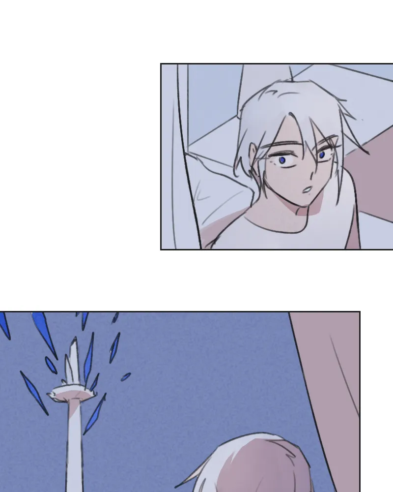 Blue Matter Chapter 118 page 46 - 