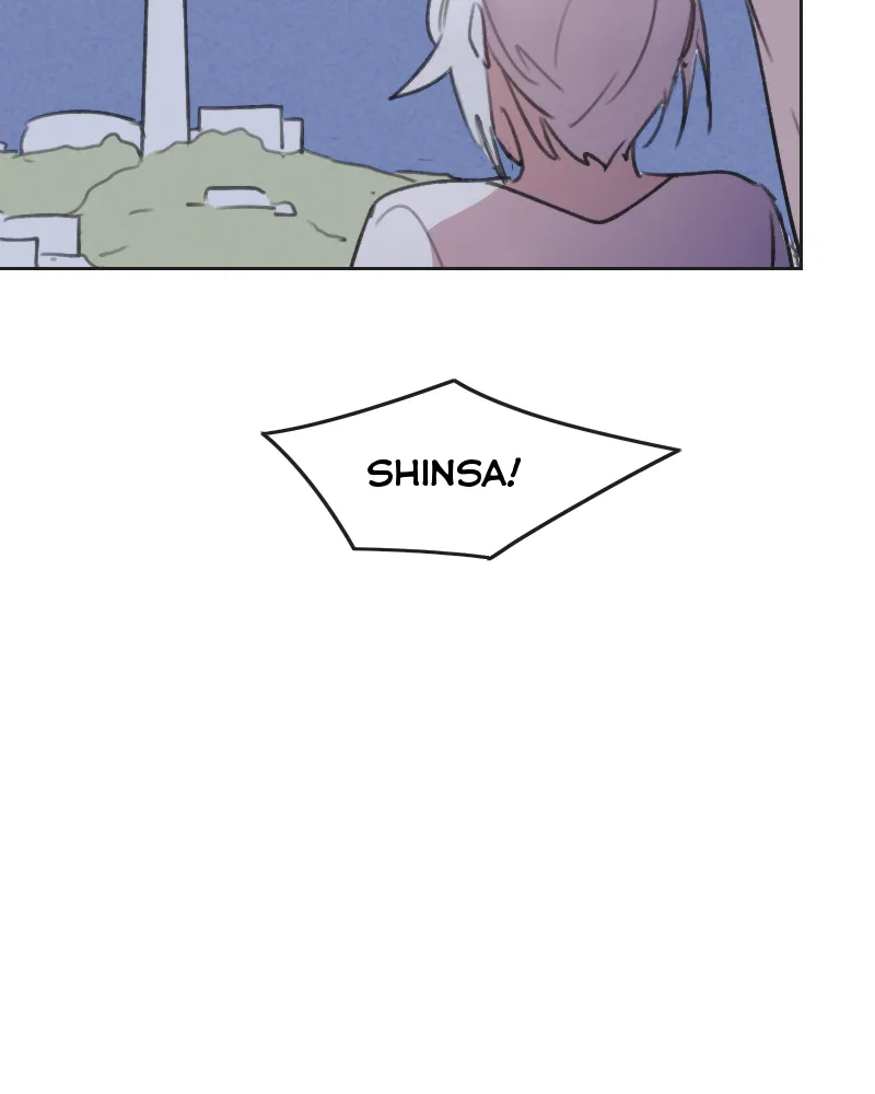 Blue Matter Chapter 118 page 47 - 