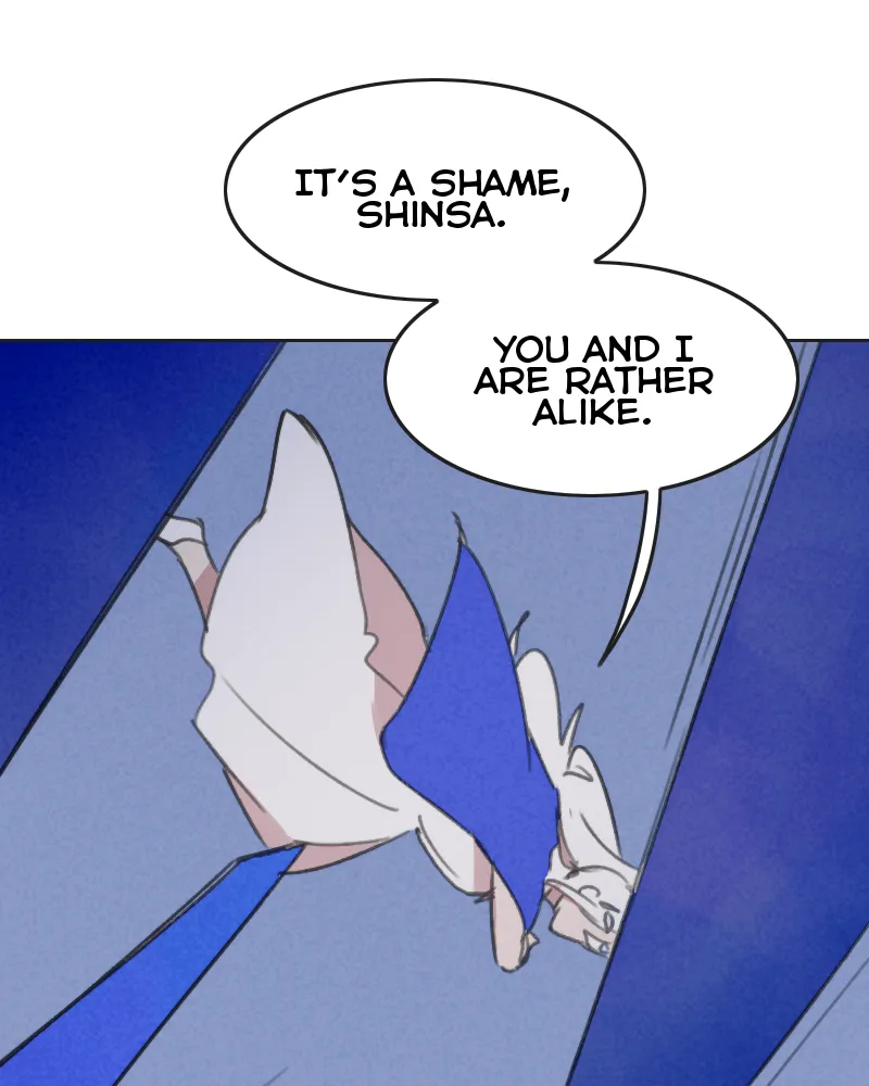 Blue Matter Chapter 118 page 48 - 