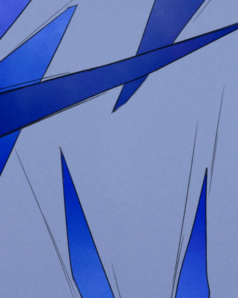 Blue Matter Chapter 118 page 49 - 