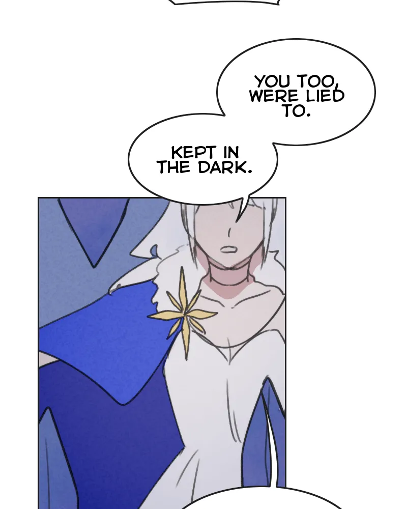 Blue Matter Chapter 118 page 51 - 