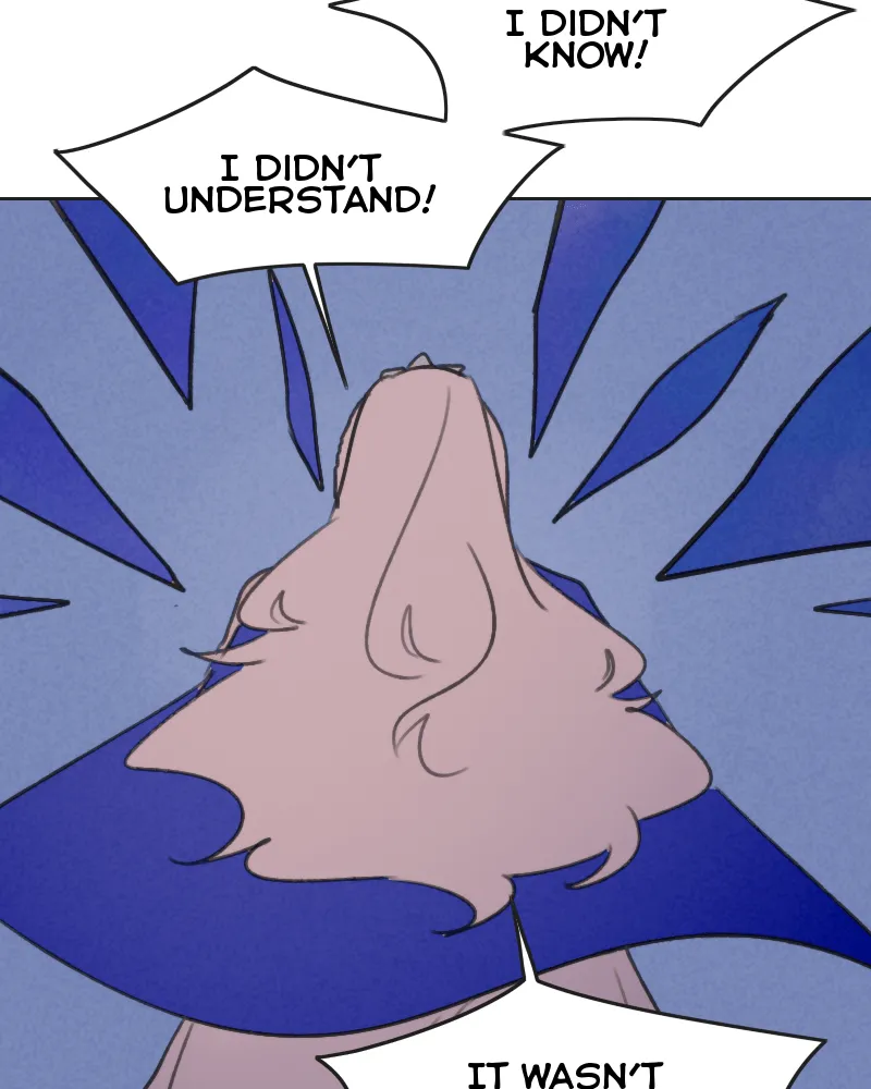 Blue Matter Chapter 118 page 53 - 