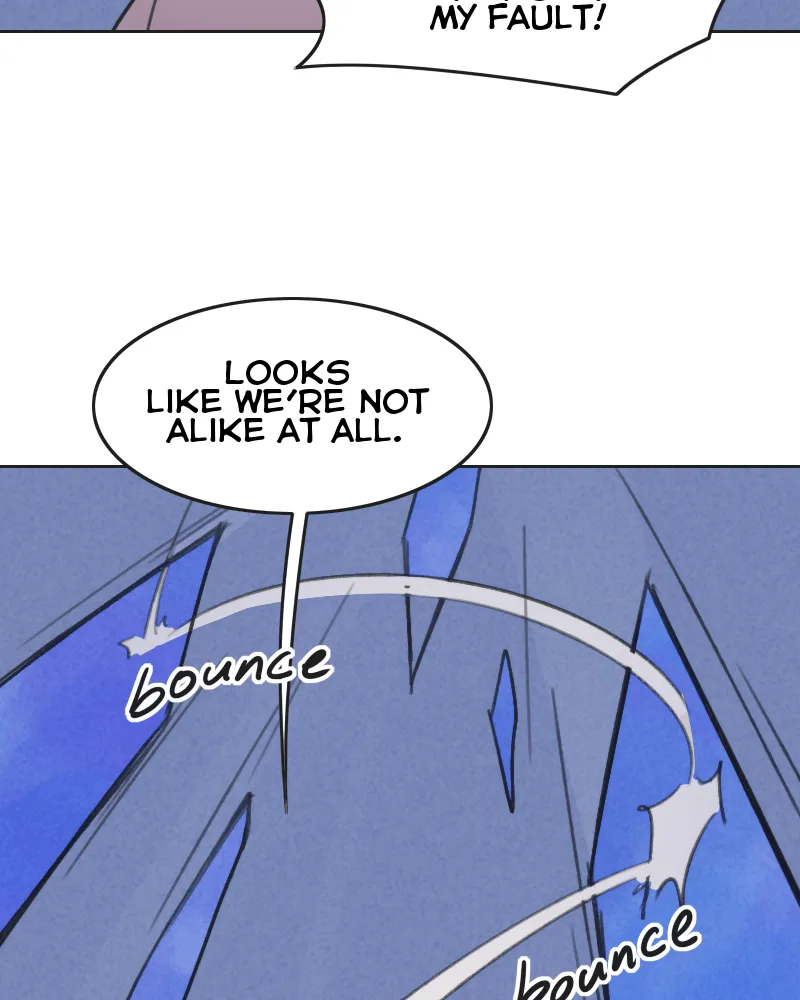 Blue Matter Chapter 118 page 54 - 